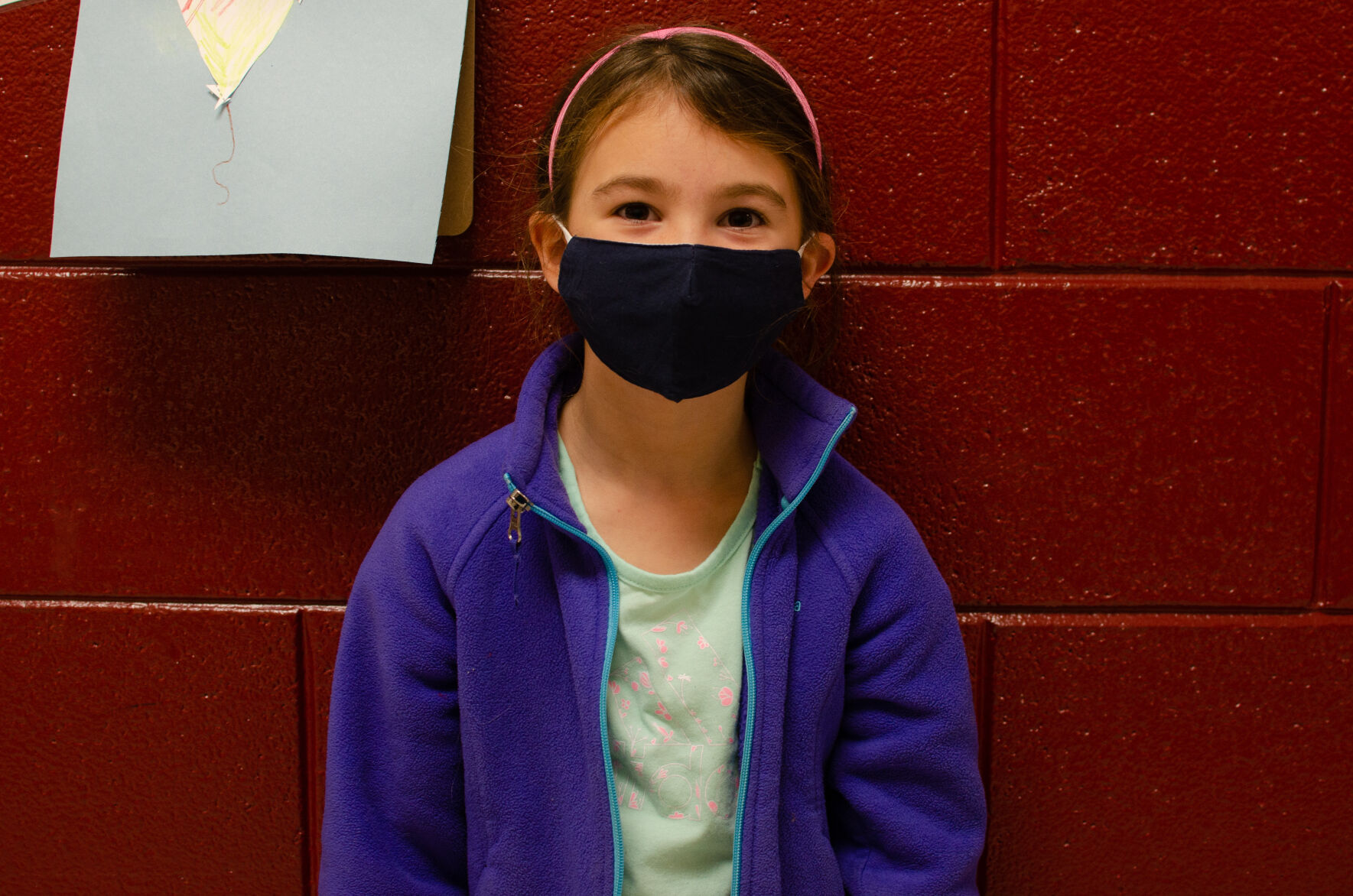 clyde elementary10.jpg
